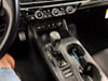 29 imagen en miniatura de 2025 Honda Civic Sedan Hybrid Sport