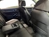14 imagen en miniatura de 2025 Honda Civic Sedan Hybrid Sport