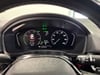 26 imagen en miniatura de 2025 Honda Civic Sedan Hybrid Sport