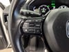 25 imagen en miniatura de 2025 Honda Civic Sedan Hybrid Sport