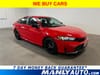 1 thumbnail image of  2025 Honda Civic Sedan Sport