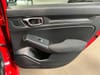 13 thumbnail image of  2025 Honda Civic Sedan Sport