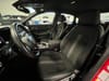 21 thumbnail image of  2025 Honda Civic Sedan Sport