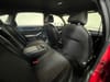 12 thumbnail image of  2025 Honda Civic Sedan Sport