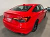 3 thumbnail image of  2025 Honda Civic Sedan Sport