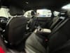 15 thumbnail image of  2025 Honda Civic Sedan Sport