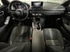 17 thumbnail image of  2025 Honda Civic Sedan Sport