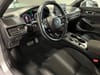 19 imagen en miniatura de 2025 Honda Civic Sedan Sport
