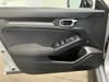 20 imagen en miniatura de 2025 Honda Civic Sedan Sport