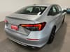 3 imagen en miniatura de 2025 Honda Civic Sedan Sport