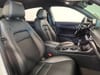 10 thumbnail image of  2025 Honda Civic Sport