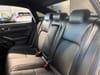 17 thumbnail image of  2025 Honda Civic Sport