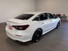3 thumbnail image of  2025 Honda Civic Sport