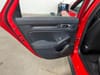 19 imagen en miniatura de 2025 Honda Civic Sport