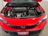 9 imagen en miniatura de 2025 Honda Civic Sport
