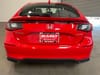4 imagen en miniatura de 2025 Honda Civic Sport