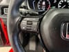 25 imagen en miniatura de 2025 Honda Civic Sport