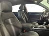 10 imagen en miniatura de 2025 Honda Civic Sport