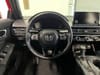 21 imagen en miniatura de 2025 Honda Civic Sport