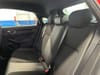 18 imagen en miniatura de 2025 Honda Civic Sport