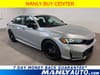 1 placeholder image of  2025 Honda Civic Sport