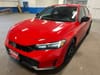 7 thumbnail image of  2025 Honda Civic Sport