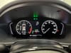 24 thumbnail image of  2025 Honda Civic Sport