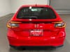 4 thumbnail image of  2025 Honda Civic Sport