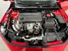 27 thumbnail image of  2025 Honda Civic Sport