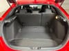 14 thumbnail image of  2025 Honda Civic Sport