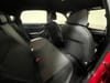 12 thumbnail image of  2025 Honda Civic Sport