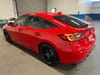 5 thumbnail image of  2025 Honda Civic Sport