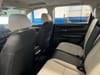 17 imagen en miniatura de 2025 Honda CR-V EX