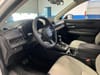 22 imagen en miniatura de 2025 Honda CR-V EX