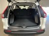 16 imagen en miniatura de 2025 Honda CR-V EX