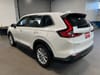 5 imagen en miniatura de 2025 Honda CR-V EX
