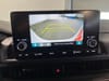 28 imagen en miniatura de 2025 Honda CR-V EX