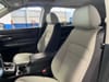 23 imagen en miniatura de 2025 Honda CR-V EX