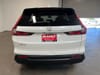 4 imagen en miniatura de 2025 Honda CR-V EX