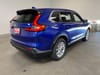 3 thumbnail image of  2025 Honda CR-V EX