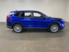 2 thumbnail image of  2025 Honda CR-V EX