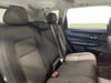 12 thumbnail image of  2025 Honda CR-V EX