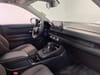 10 thumbnail image of  2025 Honda CR-V EX