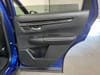 14 thumbnail image of  2025 Honda CR-V EX