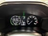 24 imagen en miniatura de 2025 Honda CR-V Hybrid Sport