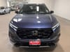 8 imagen en miniatura de 2025 Honda CR-V Hybrid Sport