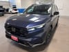 7 imagen en miniatura de 2025 Honda CR-V Hybrid Sport