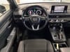 18 imagen en miniatura de 2025 Honda CR-V Hybrid Sport