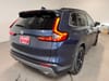 3 imagen en miniatura de 2025 Honda CR-V Hybrid Sport