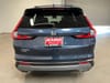 4 imagen en miniatura de 2025 Honda CR-V Hybrid Sport